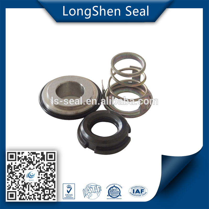 中国のサプライヤー高品質のためにメカニカルシール自動空気- コンディショナー( hf- sd505・507)-シール問屋・仕入れ・卸・卸売り