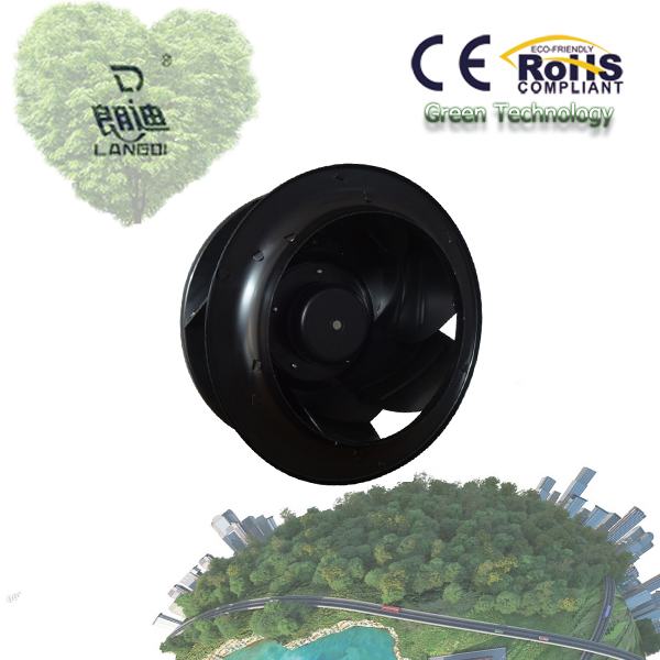 後方133-400mm硬化用羽根車ceilling空気- 条件-ポンプ問屋・仕入れ・卸・卸売り
