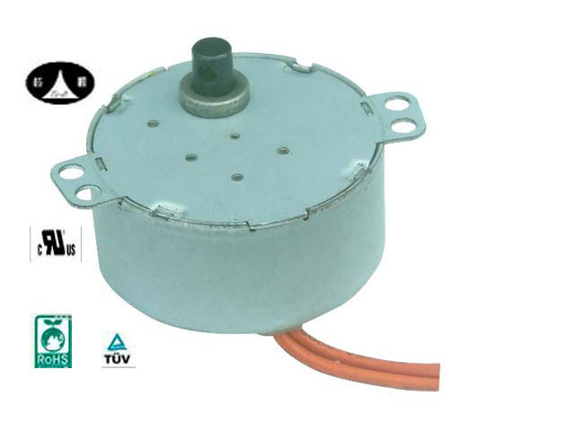 (熱い販売) tuv4w天井ファンulacマイクロ同期電動機-ACモーター問屋・仕入れ・卸・卸売り