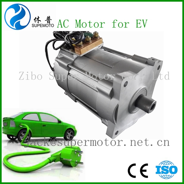 電気自動車のacモータや5kw-15kw3フェース　モーターev用-ACモーター問屋・仕入れ・卸・卸売り