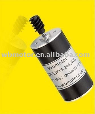高速、 高トルク12v29mmブラシレスdcモータ-DCモーター問屋・仕入れ・卸・卸売り