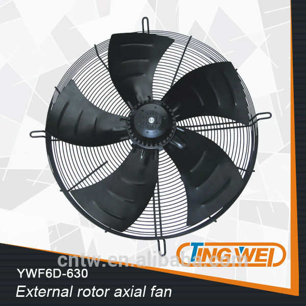 軸流ファンフロー( ywf6d- 630)-DCモーター問屋・仕入れ・卸・卸売り