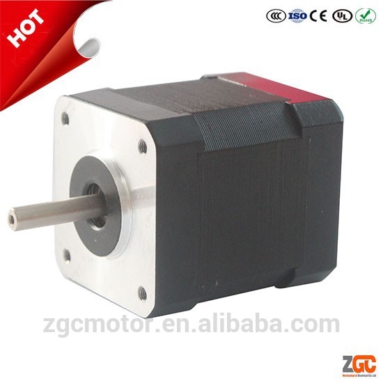 ブラシ レス dc モータ 42DMW51-2440 42 ミリメートル 8極4000 rpm-DCモーター問屋・仕入れ・卸・卸売り