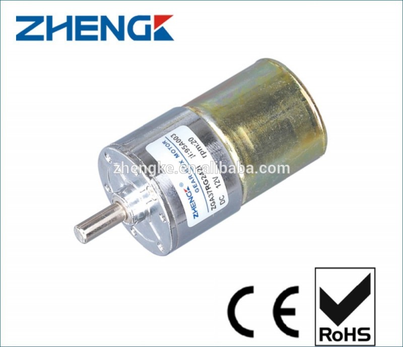 37mmzga37rg12vdc電気モーター-DCモーター問屋・仕入れ・卸・卸売り