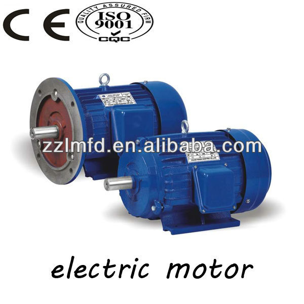 中国工場の良質価格threephaseelectric販売のためのdcモータ-ACモーター問屋・仕入れ・卸・卸売り