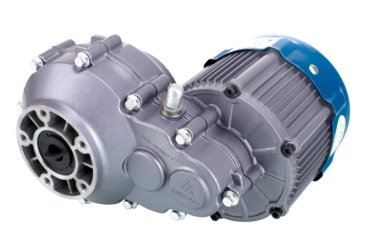 電気モーター、dcモータ、電動三輪車ブラシレスdcモータ、bldc-DCモーター問屋・仕入れ・卸・卸売り