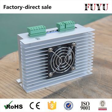 vac80110vdcドライバcncステッピングモータnema23nema3412nm-モータドライバ問屋・仕入れ・卸・卸売り