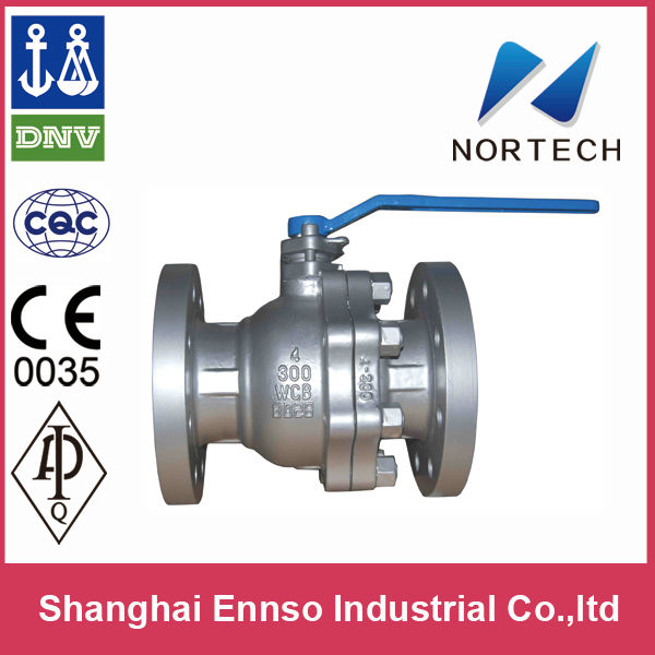 Din/endn50-dn1600高品質メタルシート工業用フローティングバルブ-バルブ問屋・仕入れ・卸・卸売り