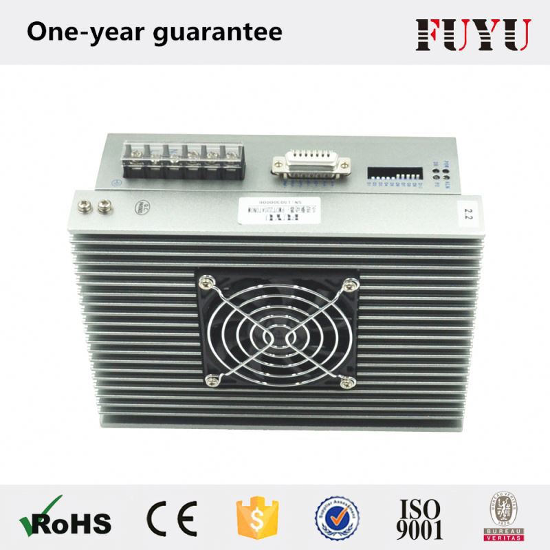 microstepper110ミリメートルステッピングモーター駆動用モーター-モータドライバ問屋・仕入れ・卸・卸売り