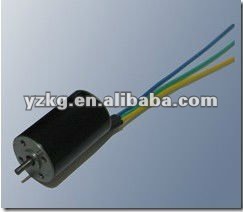 高速12mmのブラシレスモーター-DCモーター問屋・仕入れ・卸・卸売り