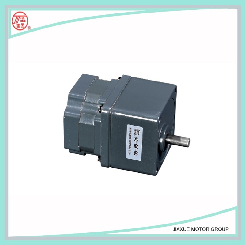 40w60w90w120w220v160ワットbldcモータ-DCモーター問屋・仕入れ・卸・卸売り