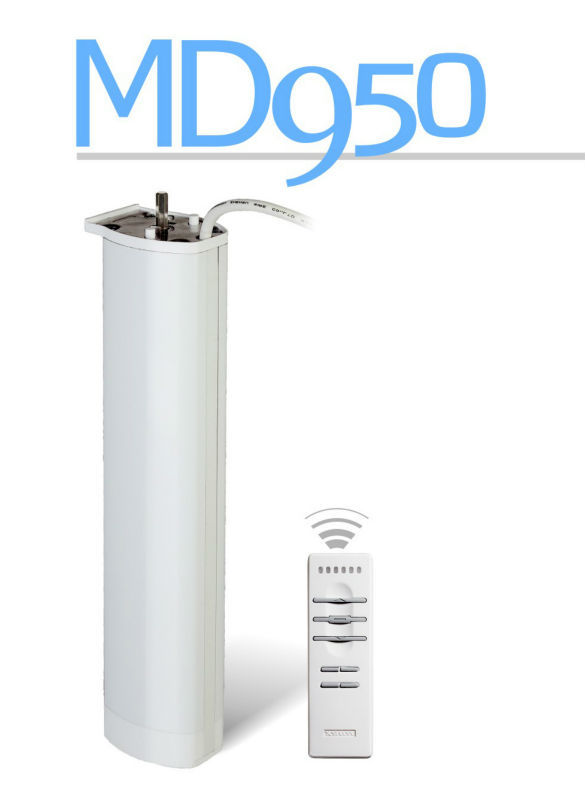 タッチコントロール機能付き電気モーター-DCモーター問屋・仕入れ・卸・卸売り