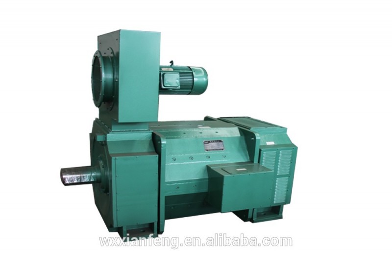 Z4 dcモータZ4-100-1 (2.2kwの1.5kwの4kwの2kwの1.4kw)/電気モーター-DCモーター問屋・仕入れ・卸・卸売り