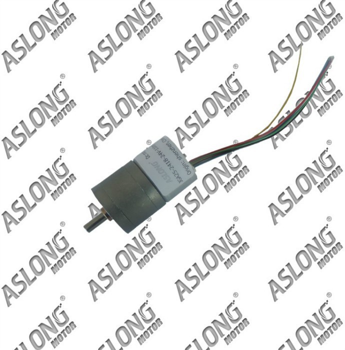 プロの電気ミニjga25-241812v24vブラシレス直流電気自動車ハブモーター-DCモーター問屋・仕入れ・卸・卸売り