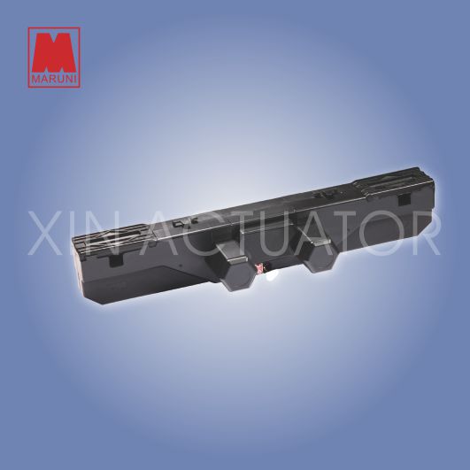 ダブルMotor12v/24ボルト/36ボルト-DCモーター問屋・仕入れ・卸・卸売り