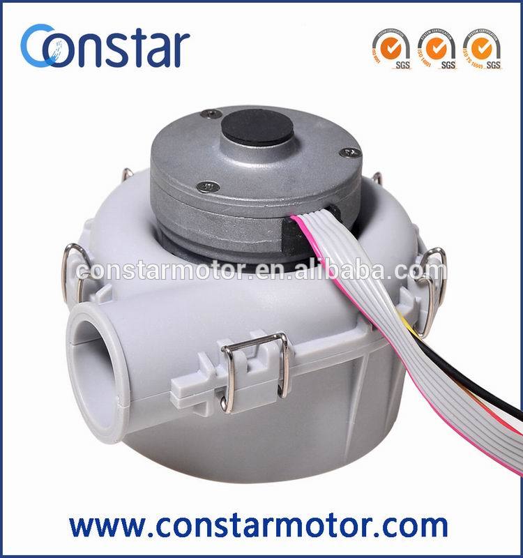 回転高24v32000速度長寿命コアレス電動ブラシレスmiotor呼吸機-DCモーター問屋・仕入れ・卸・卸売り