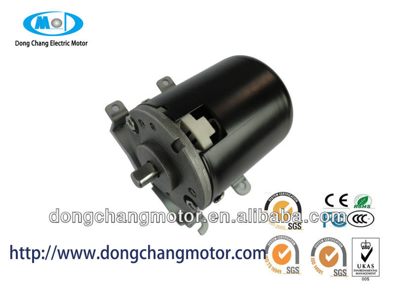 24v100wdcモーター/10w-800wモーター電動/自動ドアブラシレスモーター-DCモーター問屋・仕入れ・卸・卸売り