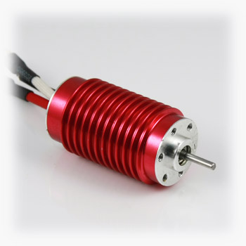 B20-40L-FIN inrunner ブラシレスモーター-問屋・仕入れ・卸・卸売り