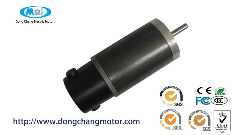ワットモータ30-600/1000回転〜8000回転dcサーボモータ-DCモーター問屋・仕入れ・卸・卸売り
