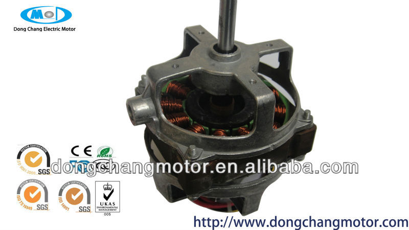 80mm20〜100ワット電動工具用ブラシレスモーター、 ファン-DCモーター問屋・仕入れ・卸・卸売り