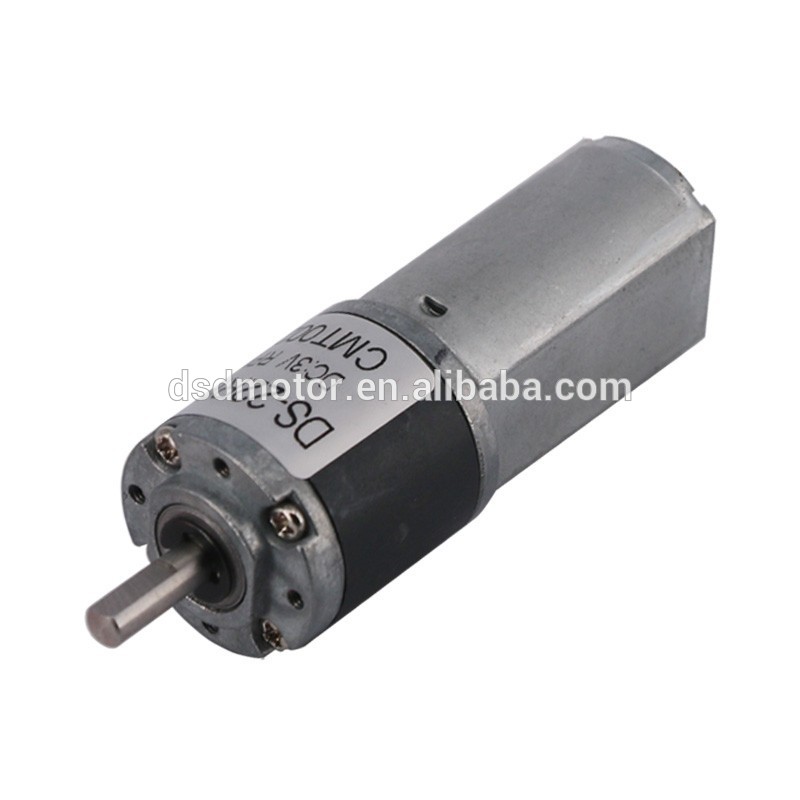 Dsd- 22rp18022mm小遊星ギアモーター6v12v24vdc-DCモーター問屋・仕入れ・卸・卸売り