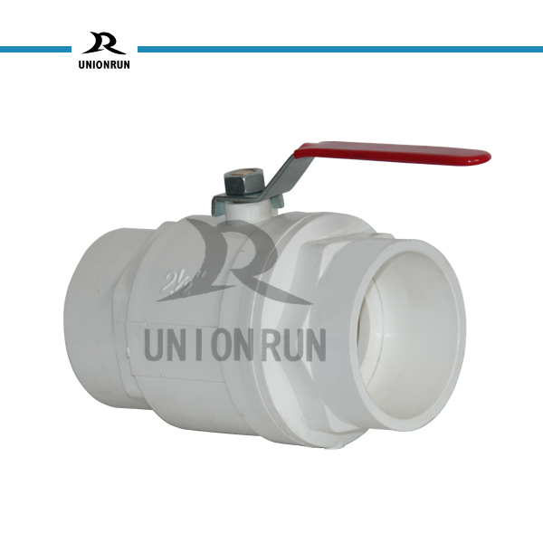 Dn、ansi、jis、cns、bspt、npt、astm標準pvcボールバルブは中国製販売オンラインショッピングでアリババcom-バルブ問屋・仕入れ・卸・卸売り
