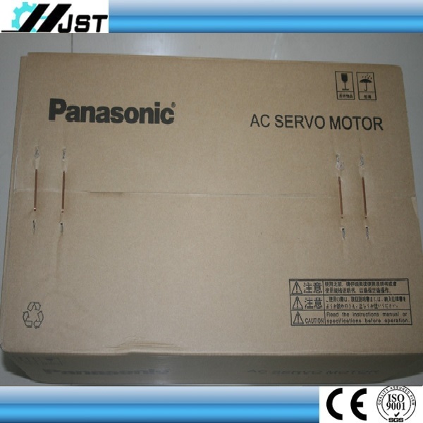 パナソニック a5 ii サーボ モータ 1kw MSME102GCHM-ACモーター問屋・仕入れ・卸・卸売り