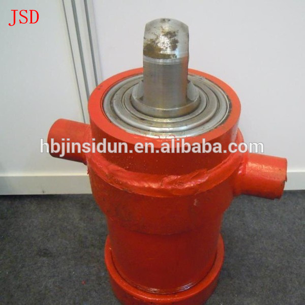 Jsd 3段油圧シリンダー-シリンダ問屋・仕入れ・卸・卸売り