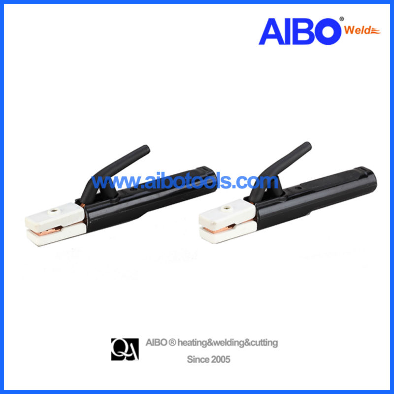 AIBOの韓国のタイプホルダ-電極ホルダー問屋・仕入れ・卸・卸売り