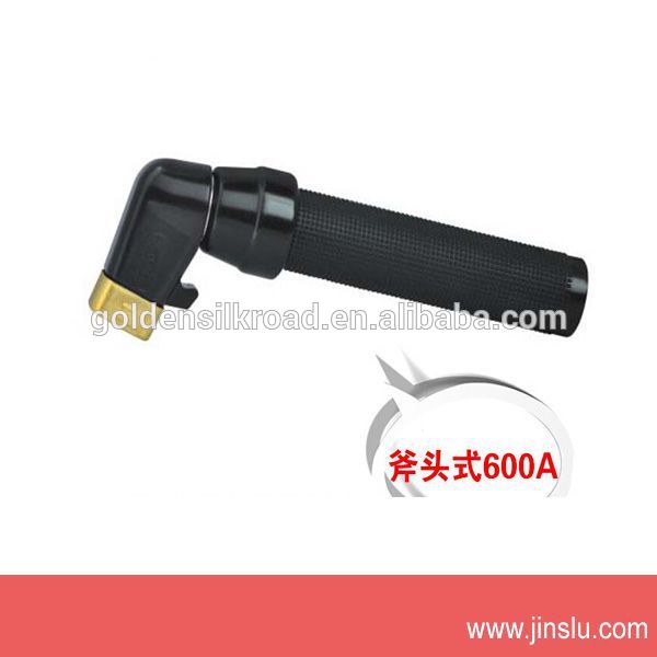 斧500a/600aタイプ溶接用電極ホルダー消耗品-電極ホルダー問屋・仕入れ・卸・卸売り
