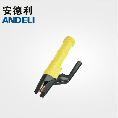 amercianタイプ300アンペアツールホルダー溶接機の電極-電極ホルダー問屋・仕入れ・卸・卸売り