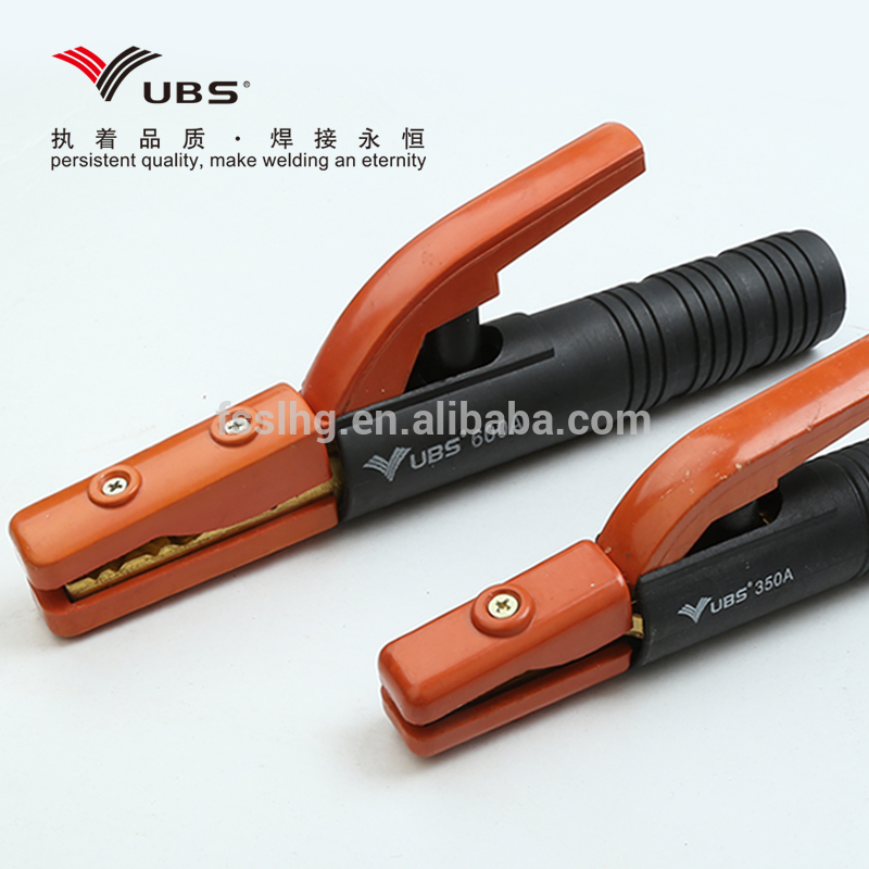 アメリカ型電極ホルダ300a/600 awelding電極ホルダー-電極ホルダー問屋・仕入れ・卸・卸売り