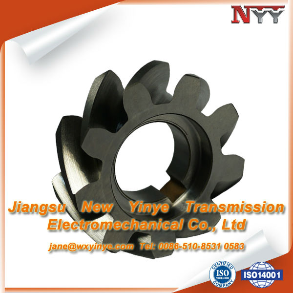 high power involute gear series-ピニオンギア問屋・仕入れ・卸・卸売り