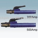 オランダ型電極ホルダー-溶接用ホルダー問屋・仕入れ・卸・卸売り