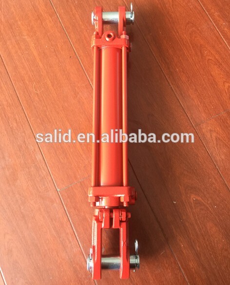低価格2 '標準タイロッド油圧シリンダ用農業機器-シリンダ問屋・仕入れ・卸・卸売り