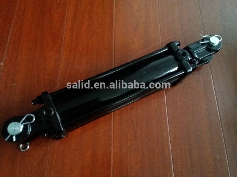 タイロッド油圧シリンダ3.5 '* 8'農業用機器-シリンダ問屋・仕入れ・卸・卸売り