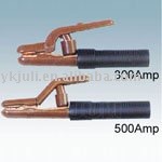 amercian型電極ホルダー-溶接用ホルダー問屋・仕入れ・卸・卸売り