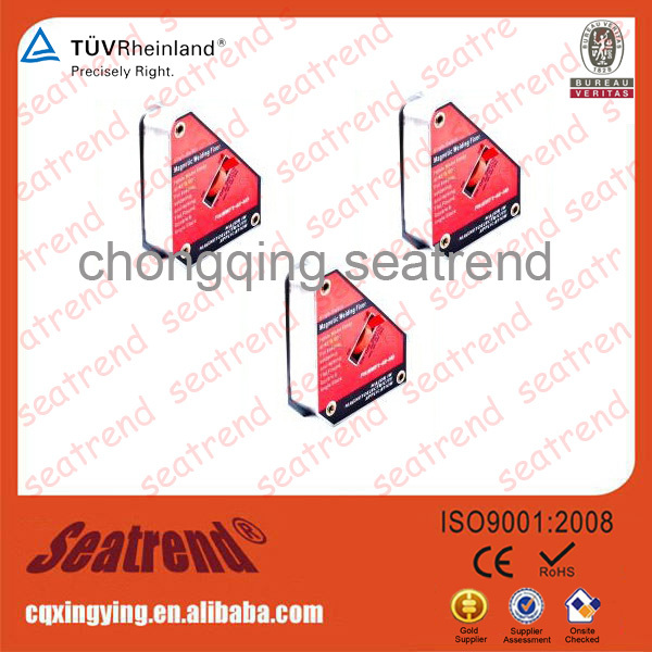 Magnet from China Magnetic Fixer-溶接用ホルダー問屋・仕入れ・卸・卸売り