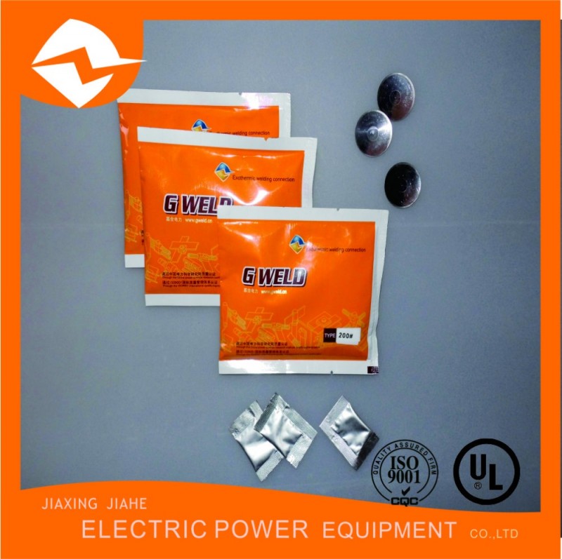 をul cadweld粉末、thermexweld、quikweld、tectoweld、ultraweld、techweld、terraweld、thermoweld、接地材料工場-溶接用フラックス問屋・仕入れ・卸・卸売り