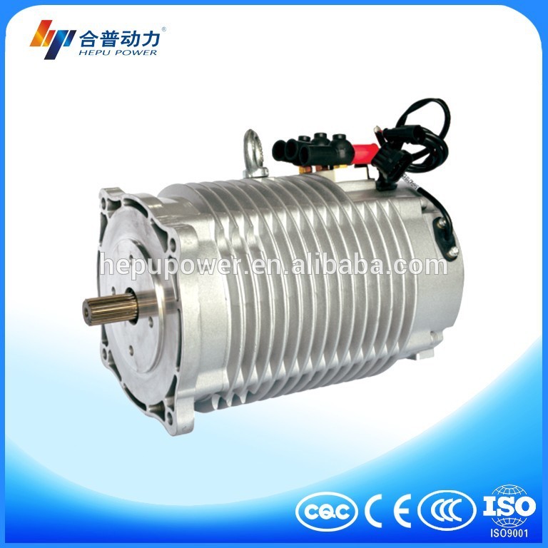 Hpq1096-( 22w) 高効率電動モーター、 電気自動車モーター、 電気モーターの価格-ACモーター問屋・仕入れ・卸・卸売り