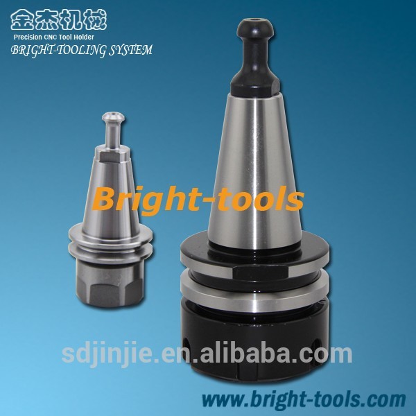 中国cnc工具ホルダーiso25-er25-35生成されるコレットチャックスロットドライブなし-ツールホルダー問屋・仕入れ・卸・卸売り