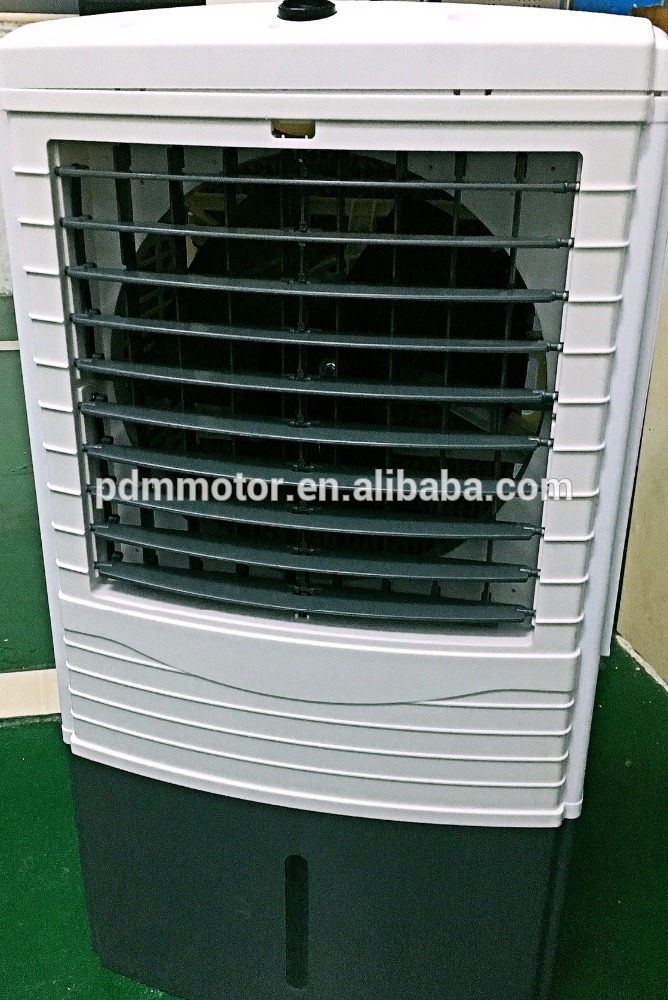 水冷エアコンモーター-ACモーター問屋・仕入れ・卸・卸売り