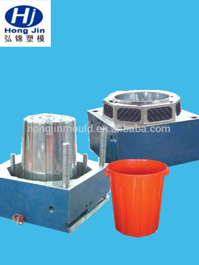 中国サプライヤーは型プラスチック金型プラスチック射出成形金型価格ため異なる鋼-鋳型、金型問屋・仕入れ・卸・卸売り