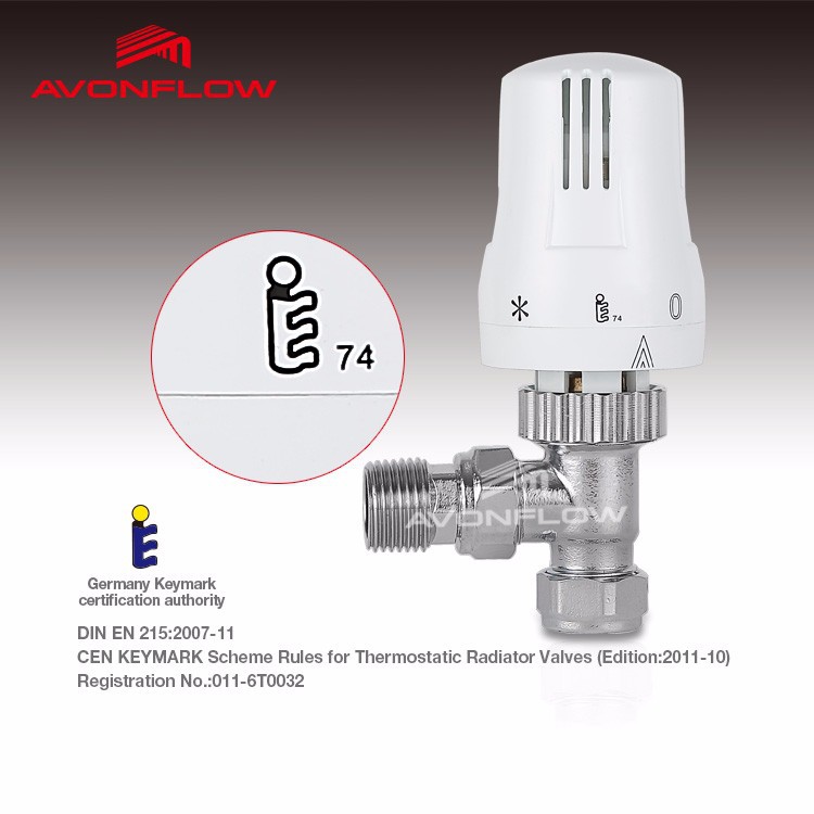 Avonflow油圧バルブ、真鍮バルブ、水制御弁、b00001-バルブ問屋・仕入れ・卸・卸売り