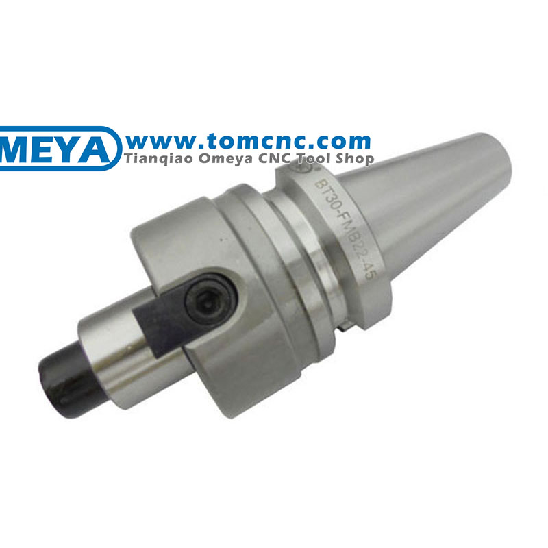 中国輸入ブローカーbt30工具ホルダー付きer/sk/ozコレットチャック-ツールホルダー問屋・仕入れ・卸・卸売り