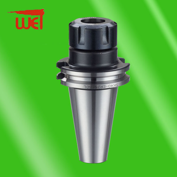 Cncbt/sk/ＨＳＫnc用工具ホルダーカッターツール-ツールホルダー問屋・仕入れ・卸・卸売り