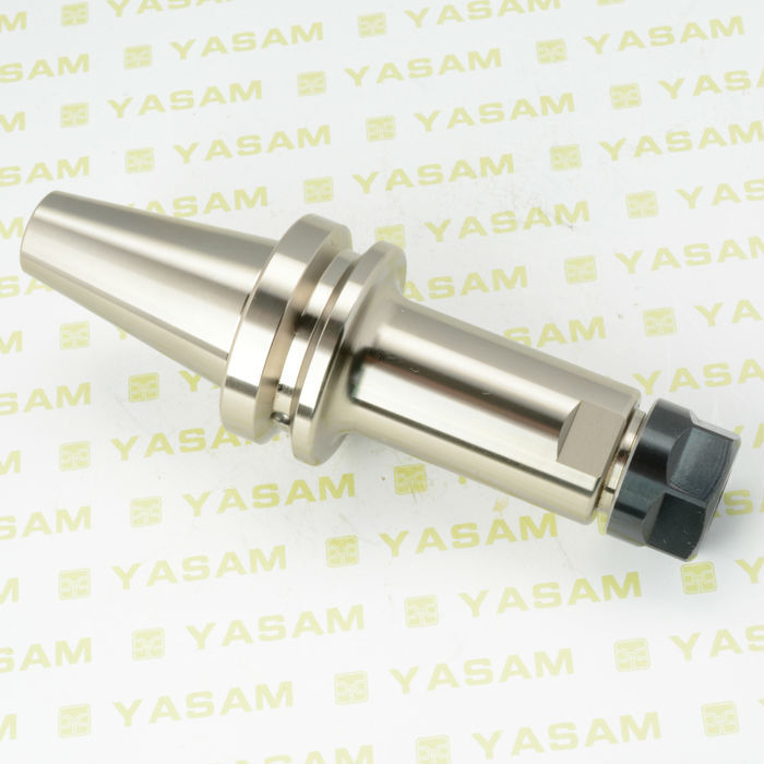 Yasamnt-erコレットチャックの工具ホルダー-ツールホルダー問屋・仕入れ・卸・卸売り