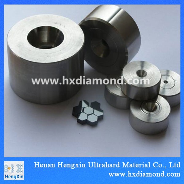 中国製ダイヤモンドファイン製造のハードウェア使用される伸線機-鋳型、金型問屋・仕入れ・卸・卸売り
