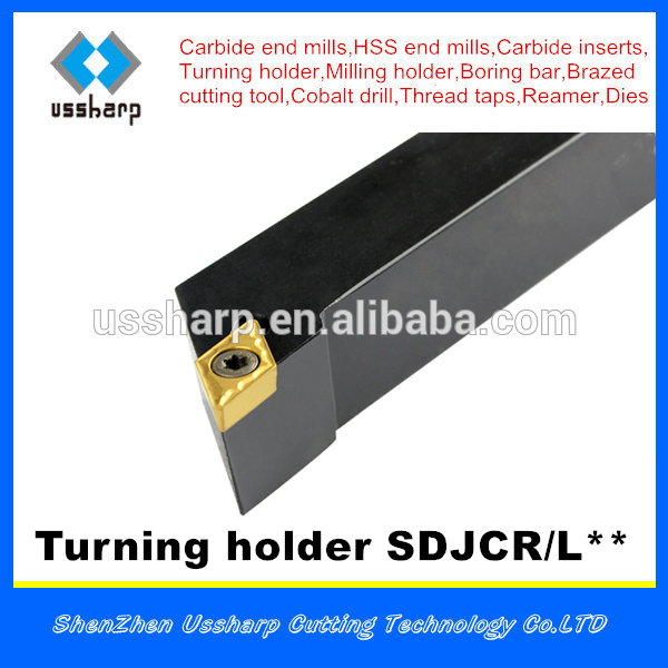 sdjcr4040r11ターニングホルダー中国製良質-ツールホルダー問屋・仕入れ・卸・卸売り