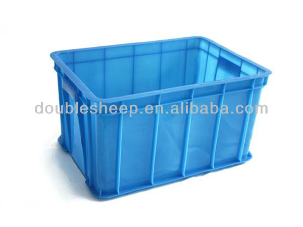 プラスチックtranspotation離職ボックス-鋳型、金型問屋・仕入れ・卸・卸売り
